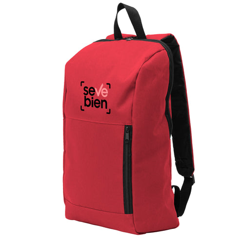 Mochila "GAMA"