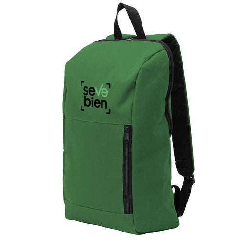 Mochila "GAMA"