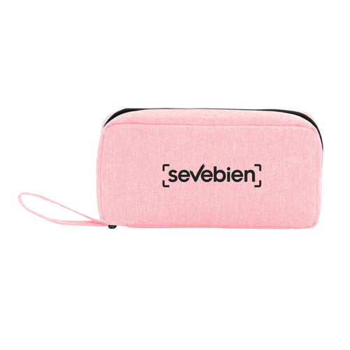Necessaire " PETUNIA"
