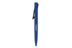 BOLÍGRAFO "BREST" TINTA AZUL color Azul