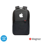Mochila Haus