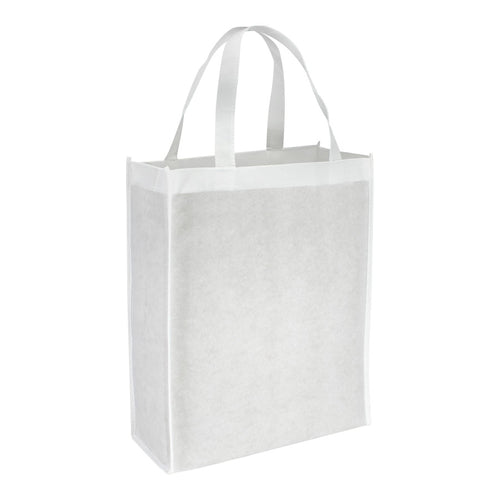 Bolsa Reutilizable Shopper