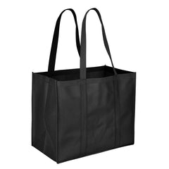 Bolsa Reutilizable Giant