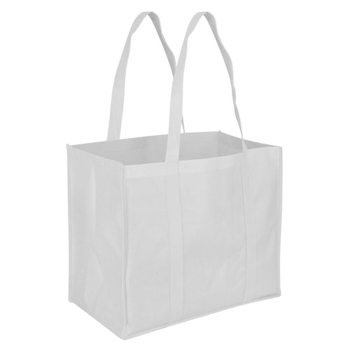 Bolsa Reutilizable Giant