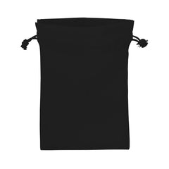 Saco 100% Algodón 120g