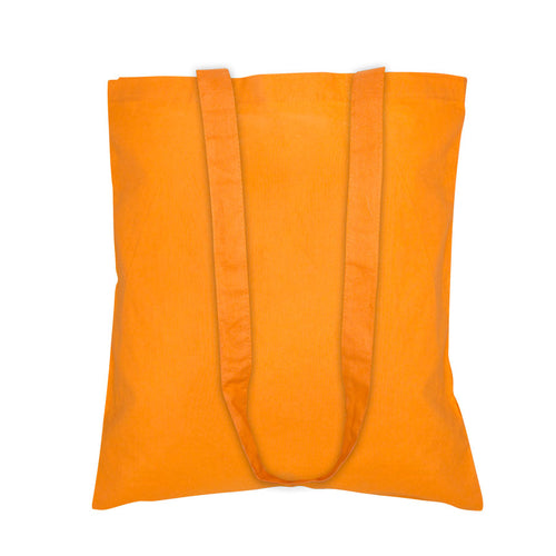 Bolsa 100% Algodón Thailand