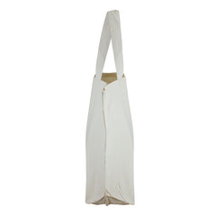 Bolsa 100% Algodón Burma
