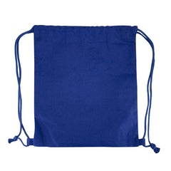 Deluxe Mochila Canvas Algodón EVEREST