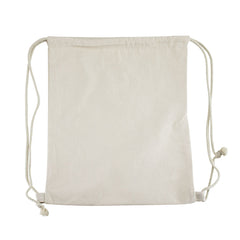 Deluxe Mochila Canvas Algodón EVEREST