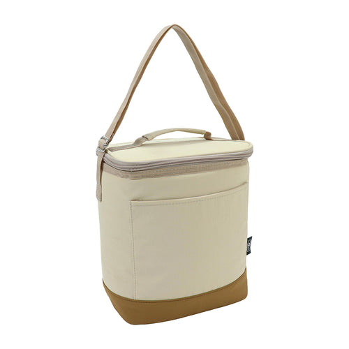 Cooler bag "ICELAND" 8.5L
