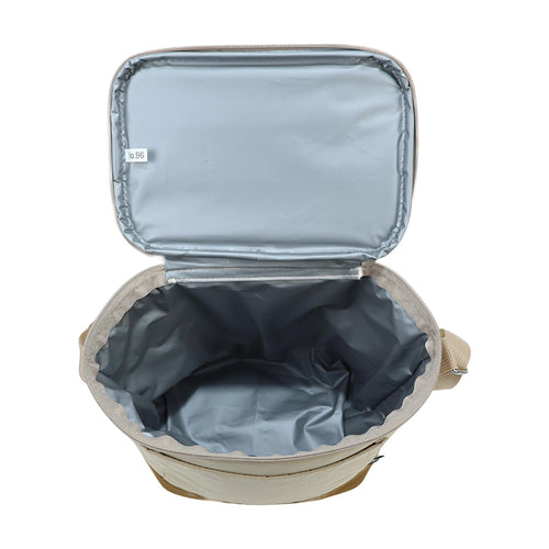 Cooler bag "ICELAND" 8.5L