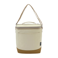 Cooler bag "ICELAND" 8.5L