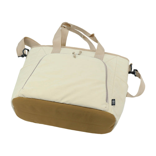Cooler bag "NORLAND" 28L