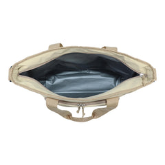 Cooler bag "NORLAND" 28L
