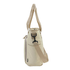 Cooler bag "NORLAND" 28L