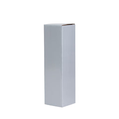 Botella de Aluminio "BUZZ" 750cc