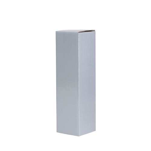Botella de Aluminio "BUZZ" 750cc