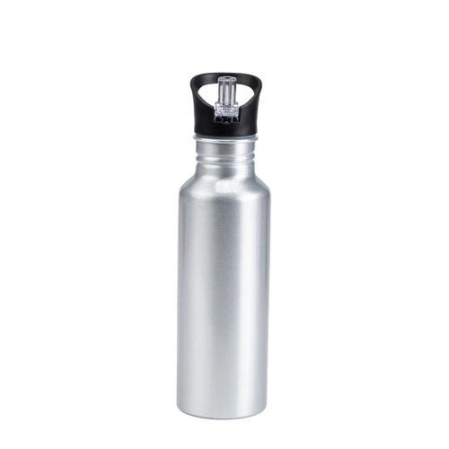 Botella de Aluminio "BUZZ" 750cc