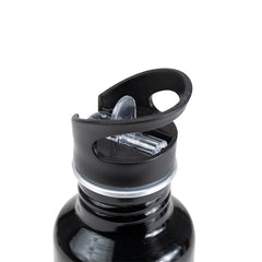 Botella de Aluminio "BUZZ" 750cc