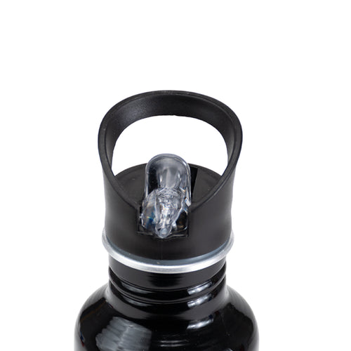 Botella de Aluminio "BUZZ" 750cc