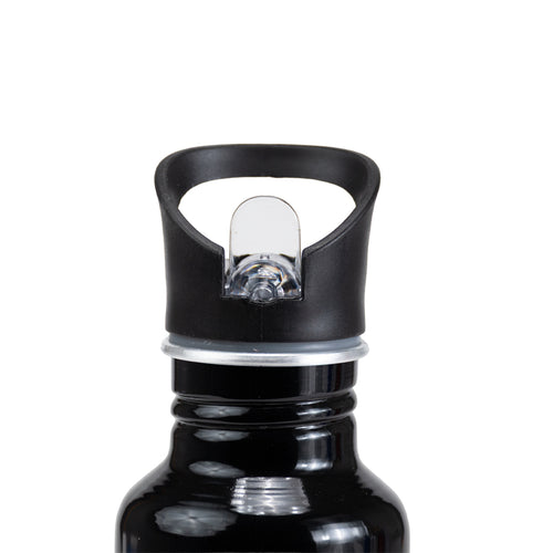 Botella de Aluminio "BUZZ" 750cc