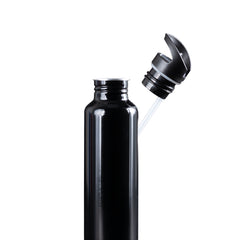 Botella de Aluminio "BUZZ" 750cc