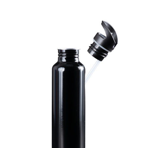 Botella de Aluminio "BUZZ" 750cc