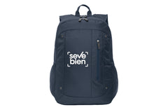 MOCHILA "CATANIA" color Azul