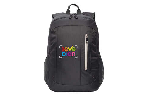 MOCHILA "CATANIA"