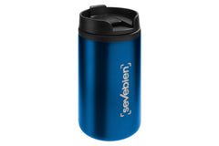 MUG "TAKE FAST"