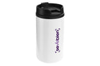 MUG "TAKE FAST" color Blanco
