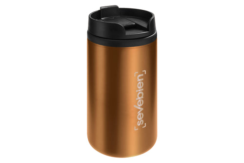 MUG "TAKE FAST"