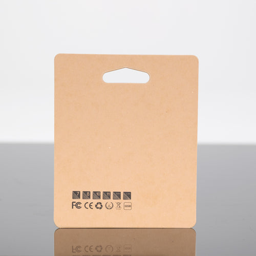 Mini - USB Pendrive Metálico de 32GB