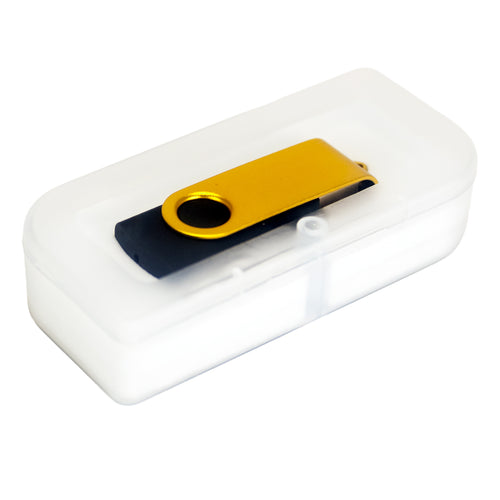 USB Pendrive "Giro" 64GB
