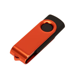 USB Pendrive "Giro" 64GB