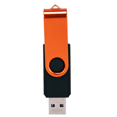 USB Pendrive "Giro" 64GB