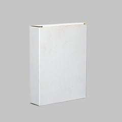 Cargador Power Bank 5200mAh
