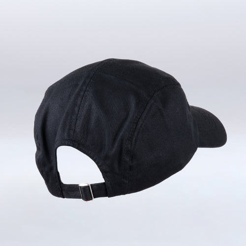 Gorro Jockey "CHE"