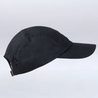 Gorro Jockey "CHE"