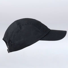 Gorro Jockey "CHE"