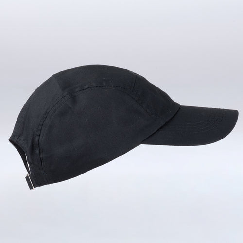 Gorro Jockey "CHE"