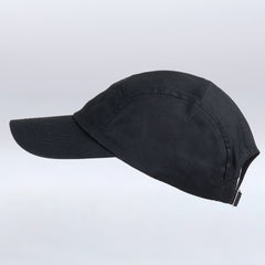 Gorro Jockey "CHE"