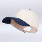 Deluxe Gorro Jockey "COTELÉ"