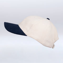 Deluxe Gorro Jockey "COTELÉ"