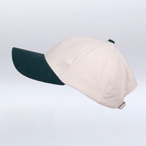 Deluxe Gorro Jockey "COTELÉ"