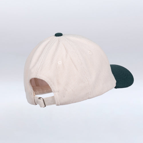 Deluxe Gorro Jockey "COTELÉ"