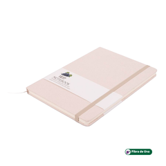 Cuaderno A5 HONOLULU