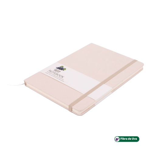 Cuaderno A5 HONOLULU