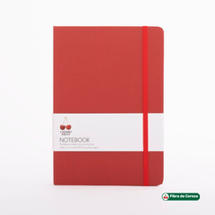 Cuaderno A5 HONOLULU