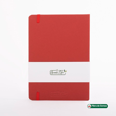Cuaderno A5 HONOLULU